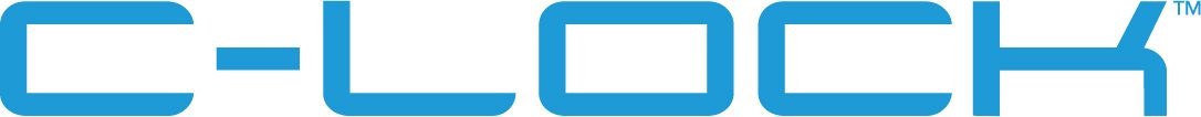 C Lock Logo 4c