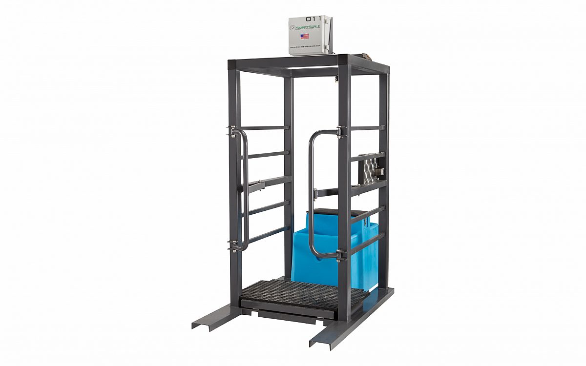 SmartScale