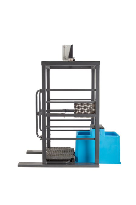 Waterer 3