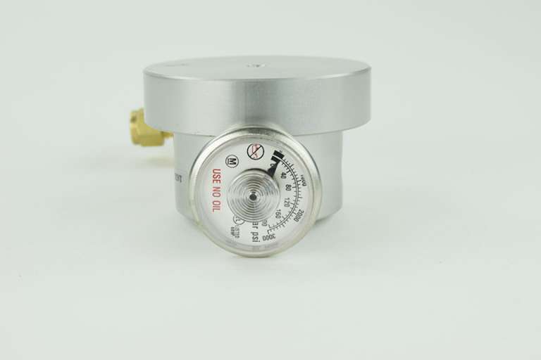 CLock Inc. SmartFeed AutoCalibration System