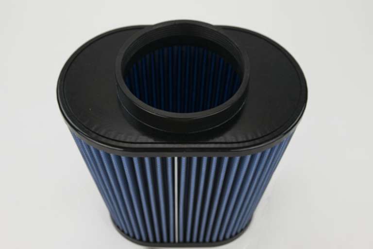 CLock Inc. 2 Air Filters and Sample Line Filter