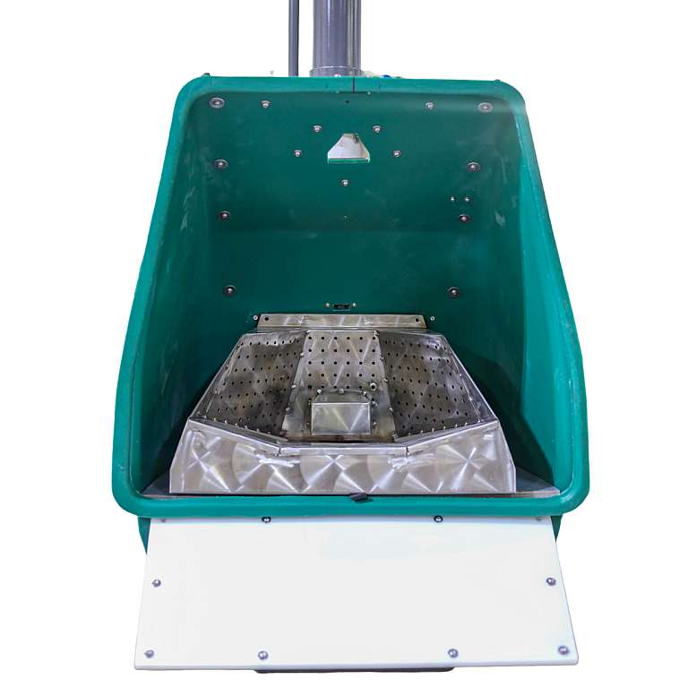 CLock Inc. GreenFeed Cold Weather Kit